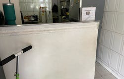 Belén, Medellín, Antioquia 050030
