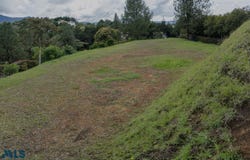 lot: E 4, Rionegro, Rionegro