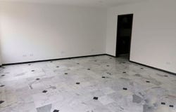 Cl. 9a Oe. #3 - 140, Cali, Valle del Cauca, Colombia, Cali, Valle del Cauca 760045
