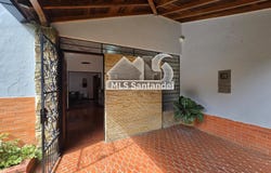 Calle 44 # 33 50, Bucaramanga, Santander
