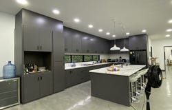 La Morada Condominio, Jamundí, Valle del Cauca, Colombia, Jamundí, Valle del Cauca