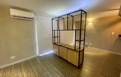 Avenida 5b norte 52n - 58 Alto Living Apto 313, La Flora, Cali, Valle del Cauca, Cali, Valle del Cauca