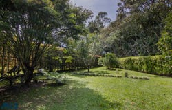 Rionegro, Antioquía