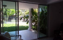 Cra. 55 # 91-63, Riomar, Barranquilla, Atlántico, Colombia, Barranquilla, Atlantico 080001