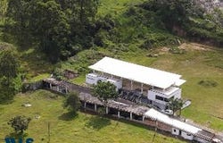 Bello, Antioquía