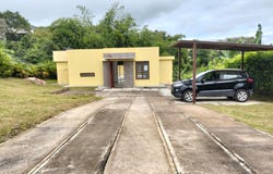 La Mesa, Cundinamarca, Colombia, La Mesa, Cundinamarca 252601