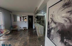 unit: 2532, Bello, Bello