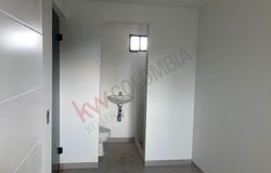 CAJICA, Cundinamarca 250247