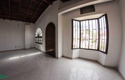 Cra. 48 63A 49 (402), Centro, Medellín, Antioquia, 050012, Medellin, Antioquia 050012
