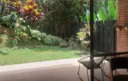 Calle 20A sur # 22 - 160, Medellín, Antioquia 050024