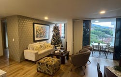 La Abadia, Envigado, Antioquia, Colombia, Envigado, Antioquia