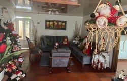 CAMPOALEGRE, Andalucía, Valle del Cauca