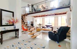 Viscaya, Medellín, Antioquia