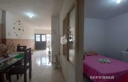 cra. 7 con 12, Yumbo, Valle del Cauca 760501