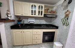 Quinta Linda, Bombona II, Medellín, Buenos Aires, Medellín, Antioquia, Colombia, Medellín, Antioquia 050020