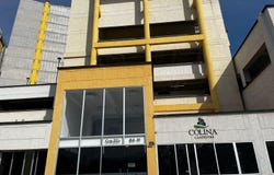 CRA 22C # 64-11 APTO 503 T 6 CONJ RESIDENCIAL COLINA CAMPESTRE, Giron, Santander