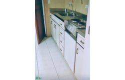 Calle 26 73 14 Apto 103, Normandía Occidental, Bogotá, D.C., Bogotá, Bogota, Bogotá