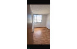 CALLE 20 68D-66, Centro Fontibón, Bogotá, D.C., Bogotá, Bogota, Bogotá
