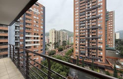 Cl. 7 #81-49, Medellín, Belén, Medellín, Antioquia, Colombia, Medellín, Antioquia 050026