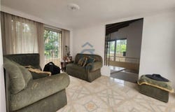 calle 45 g 78, El Velódromo, Medellín, Antioquia, Medellin, Antioquia