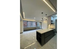 5042 Cra. 49, Bello, Antioquia 051053