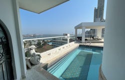 Bocagrande, Cartagena de Indias, Provincia de Cartagena, Bolívar, Colombia, Cartagena de Indias, Bolivar