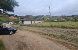 el carmen dagua valle del cauca, Dagua, Valle del Cauca 760529