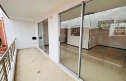 Cl. 45 #8638, Comuna 17, Cali, Valle del Cauca, Colombia, Cali, Valle del Cauca 760026