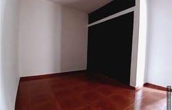 Cra 24p 86 - 75, Cali, Valle del Cauca 760021