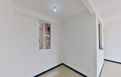 Cra. 85e #33-20, Comuna 17, Cali, Valle del Cauca, Colombia, Cali, Valle del Cauca 760026