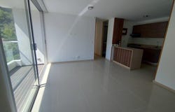 Carrera 33 27 A - 91, Medellín, Medellín, Antioquia, Medellín, Antioquia