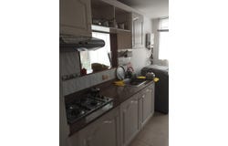 Santa Anita, Cali, Valle del Cauca, Colombia, Cali, Valle del Cauca