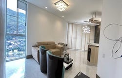 Avenida 8 Nte 56n 194, Cali, Valle del Cauca 760046