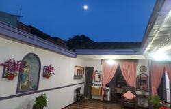 calle cordoba girardota, Girardota, Antioquia