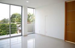 Palmas Del Vergel, Tolima, Tolima 730002