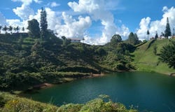 Peñol, Antioquia, Colombia, Peñol, Antioquia 053857