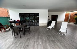rozo, Palmira, Valle del Cauca 763537