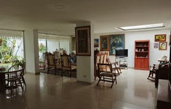 CALI, Valle del Cauca 760046