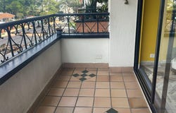 Cl. 13b #66b-1, Quintas De Don Simon, Cali, Valle del Cauca, Colombia, Cali, Valle del Cauca 760033