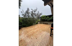 La Ceja, Antioquia, Colombia, La Ceja, Antioquia 055010