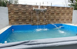 Calle 10, Palmira, Valle del Cauca 763533