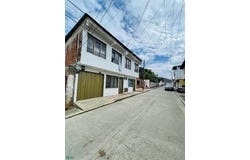 CARRERA 7 #8-68 , Yotoco -Cauca 0, Yotoco, Valle del Cauca,, Valle del Cauca