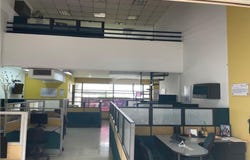 Cl. 9 #46-69, Cali, Valle del Cauca, Colombia, Cali, Valle del Cauca 760036