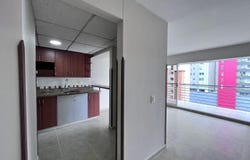 CONJUNTO RESIDENCIAL TORRES DEL CLUB P.H. I ETAPA TORRE 1, Floridablanca, Santander