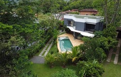 2008 Cra. 10, San Jerónimo, Antioquia 051070