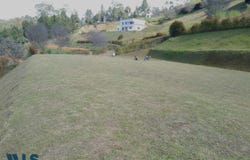 Guarne, Antioquía