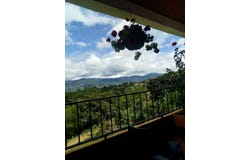 Kilómetro 30, Dagua, Valle del Cauca 760520