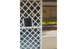 Carrea 37, Ciudadela Las Lajas, Cristobal Colon, Cali, Valle del Cauca, Colombia, Cali, Valle del Cauca 760041