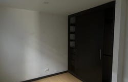 carrera 22 3-21, El Centro, Zipaquirá, Cundinamarca, Zipaquirá, Cundinamarca 250252