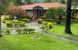 Ginebra, Valle del Cauca, Colombia, Ginebra, Valle del Cauca 763510